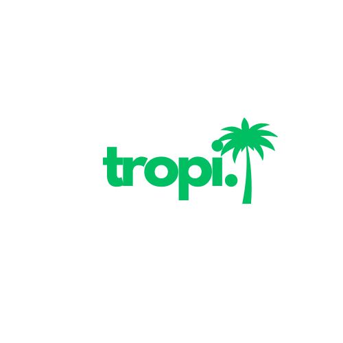 Tropi Wellness